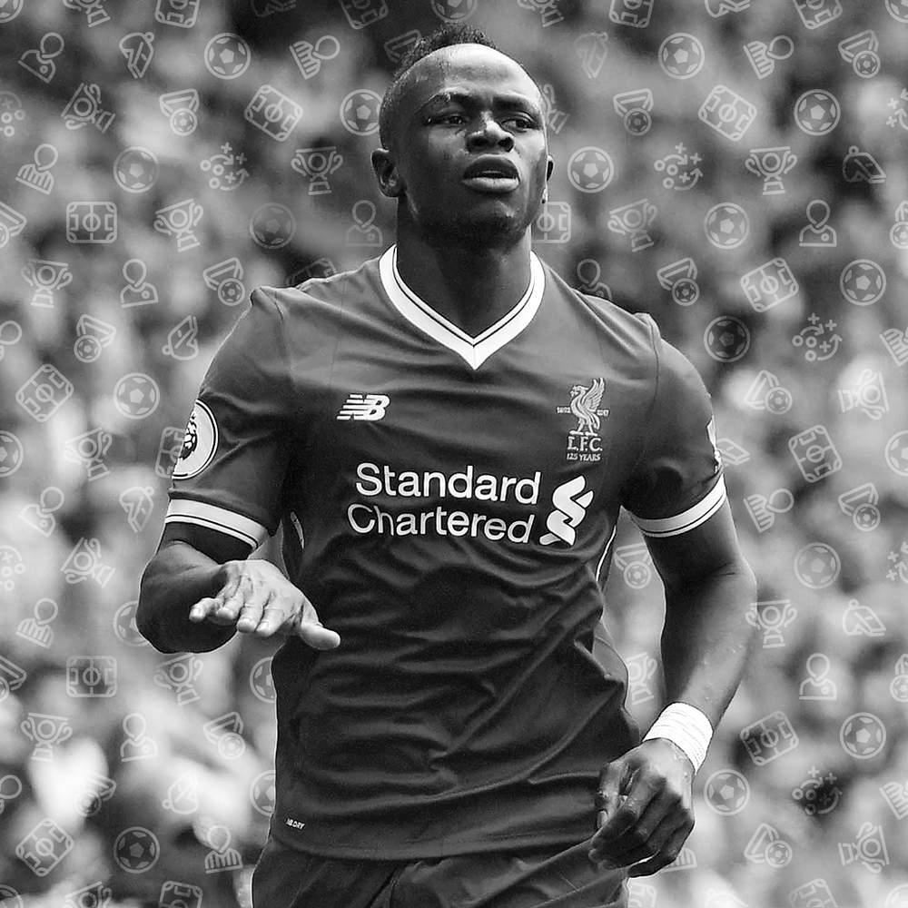 臨資金回報 臨資金回報