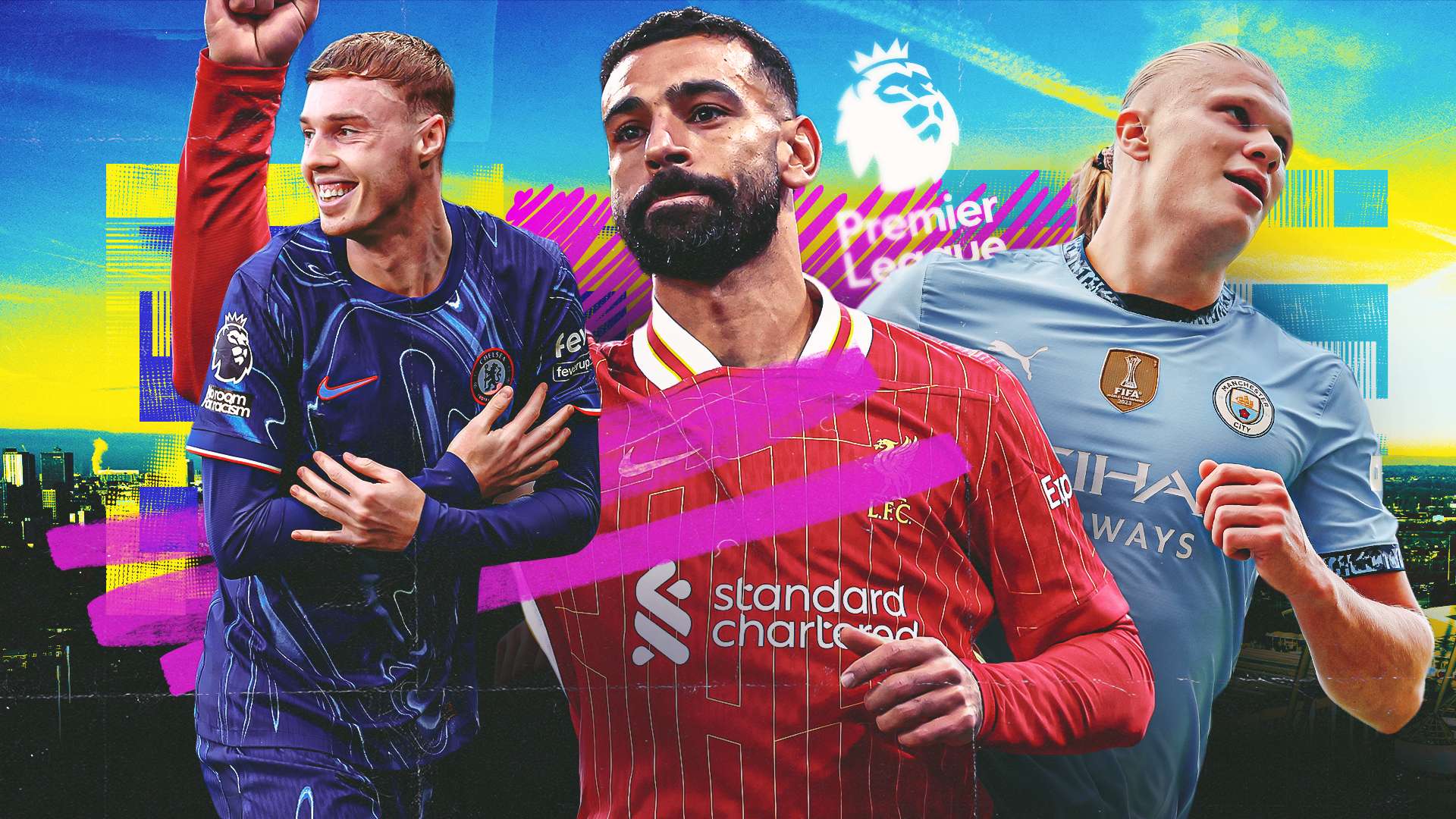 件之一就是 件之一就是