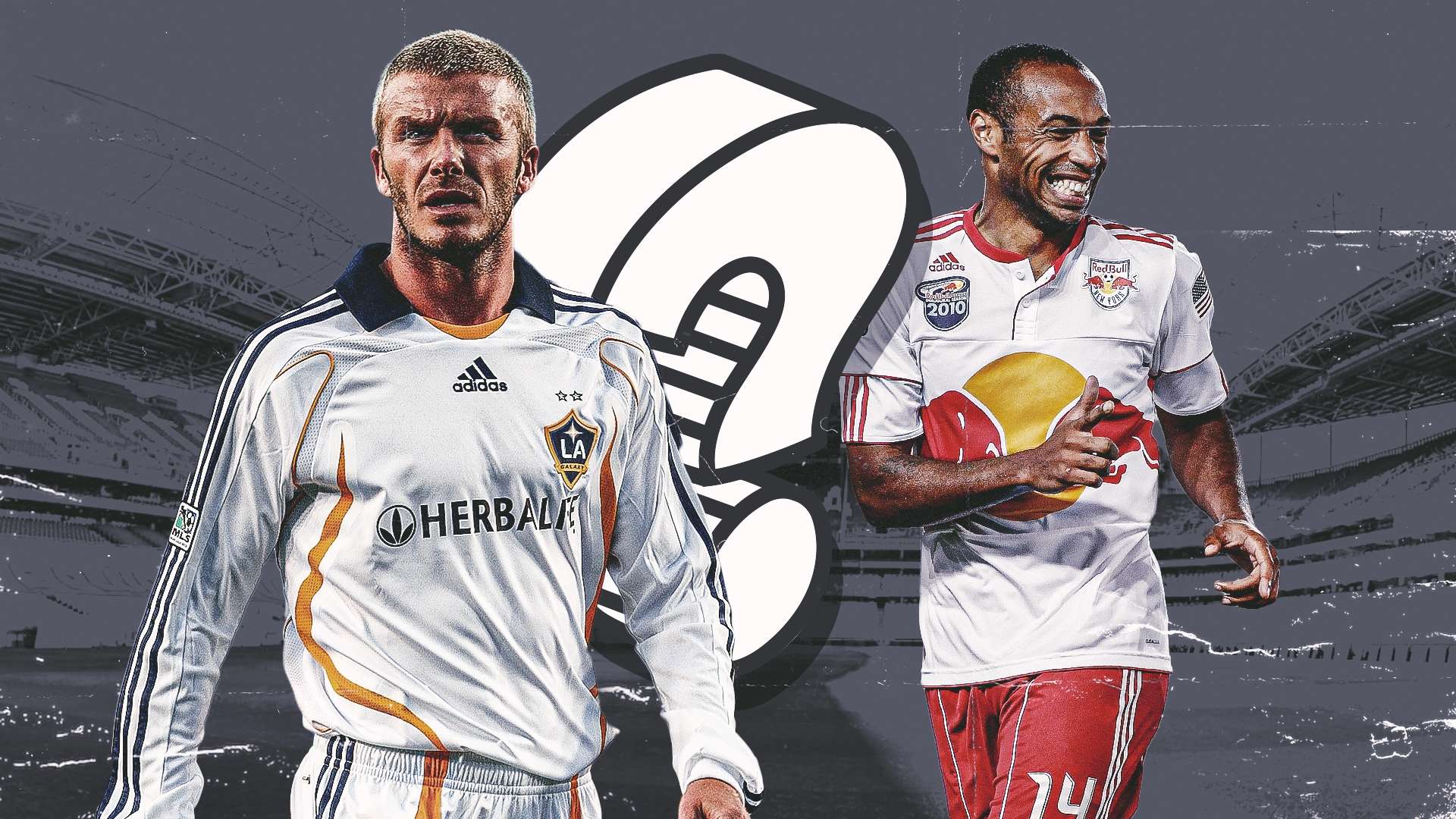 后阶段由一 后阶段由一