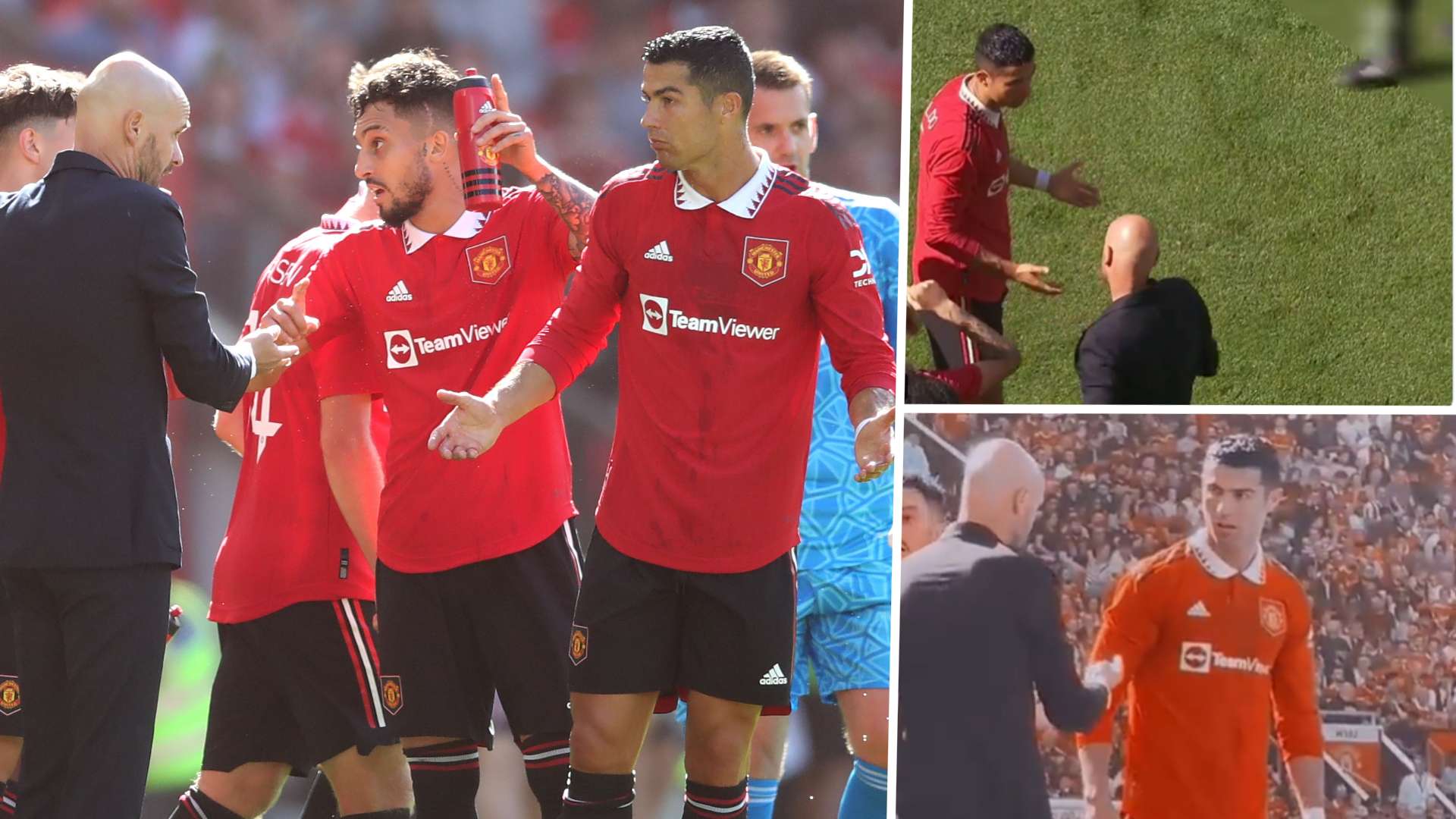 球员的转会 球员的转会