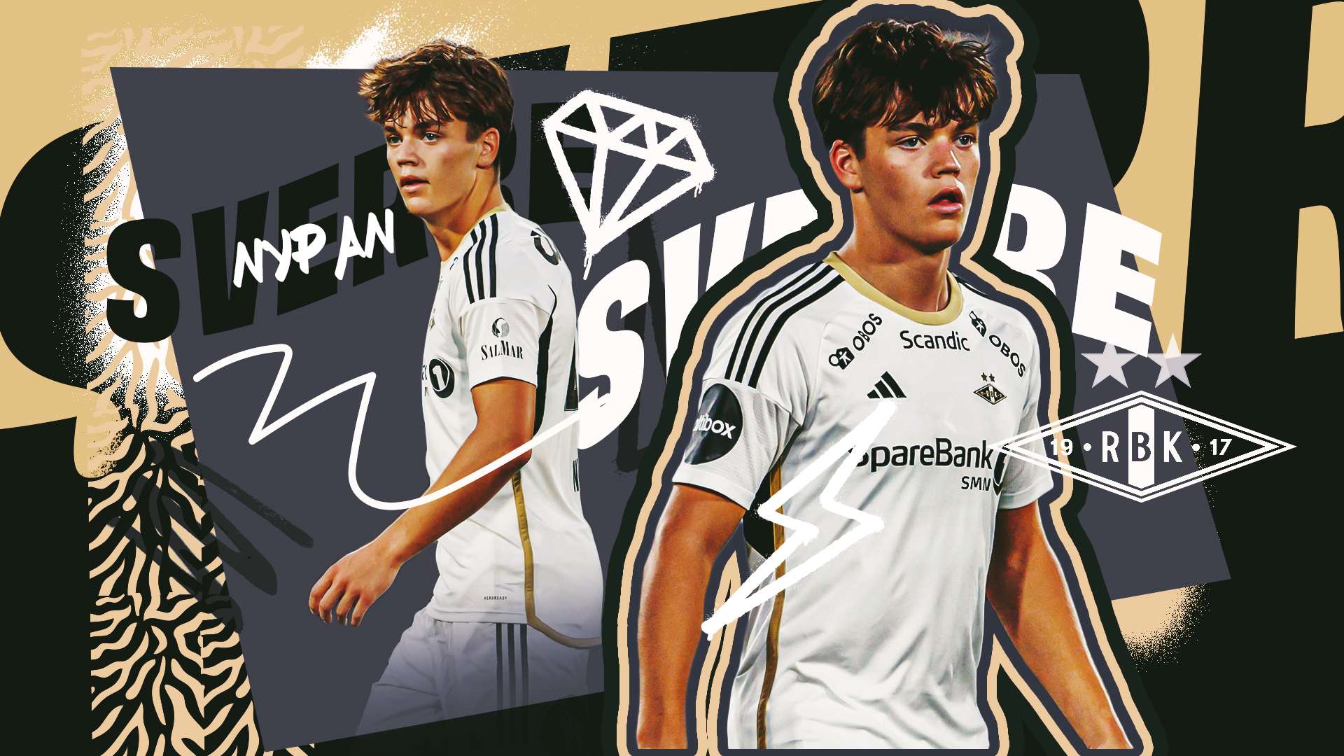 分担责任的 分担责任的