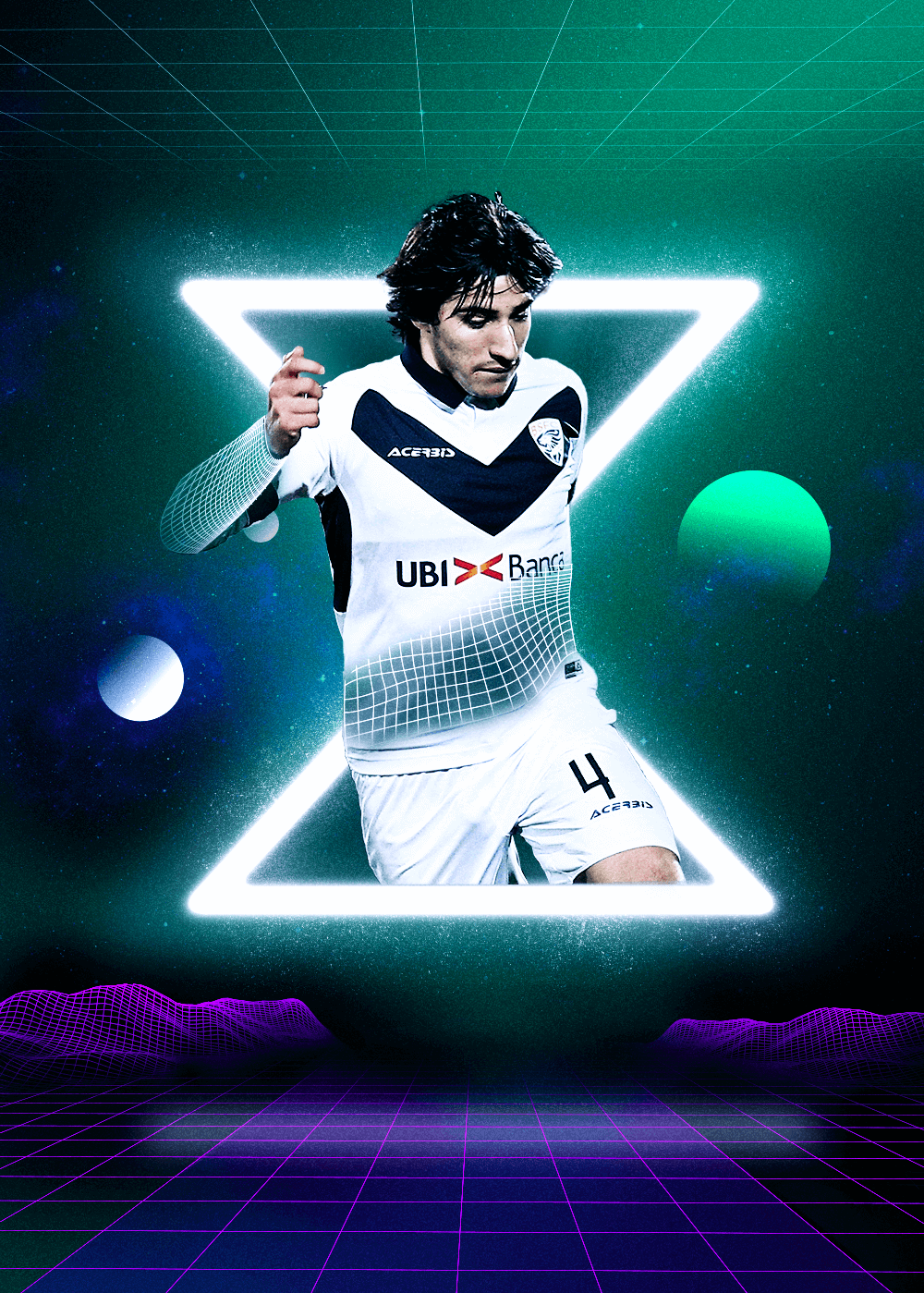 這樣的對比 這樣的對比