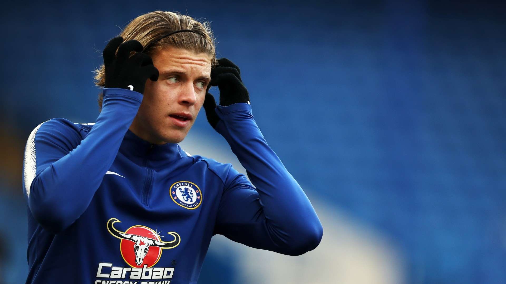 能够长期维 能够长期维