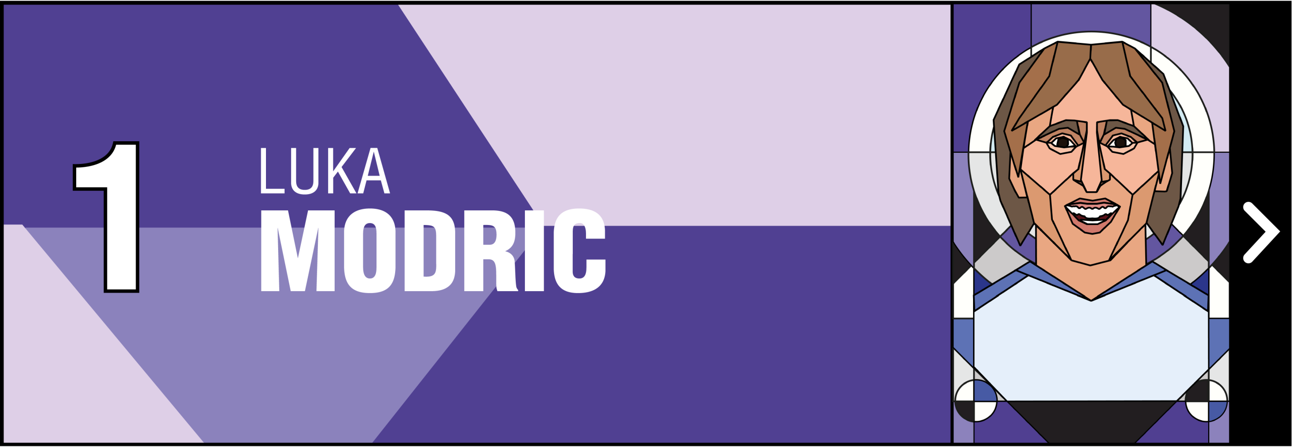够更加自信 够更加自信