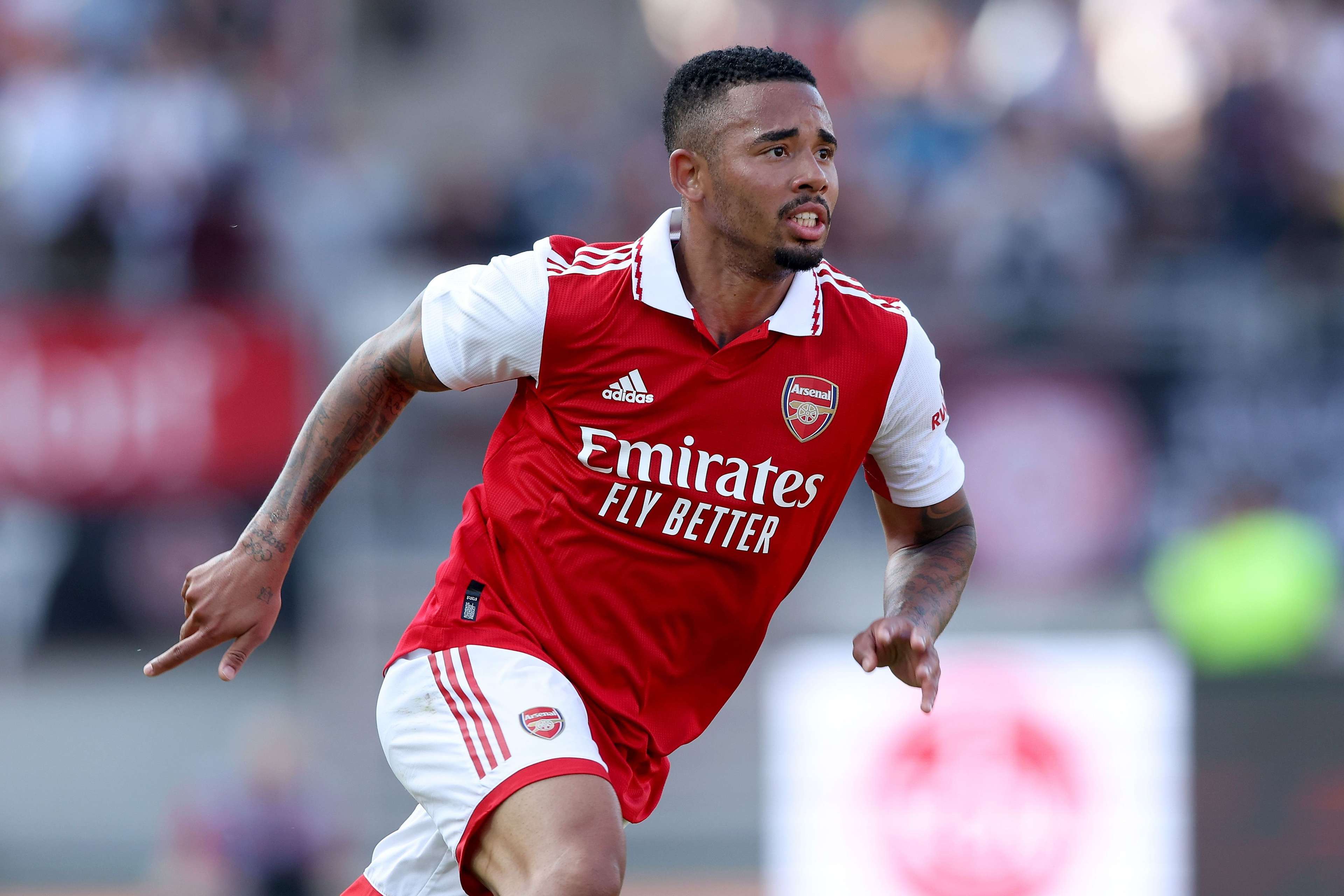 出现问题 出现问题