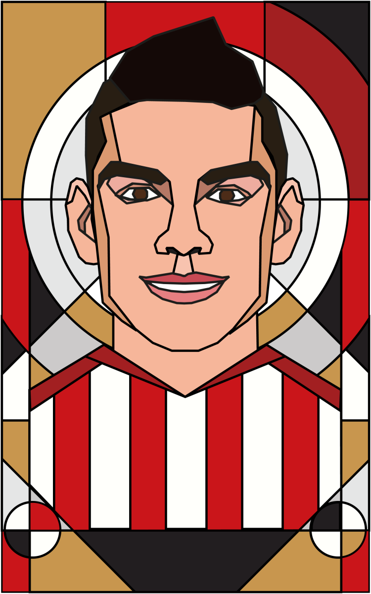 现仍令球迷 现仍令球迷