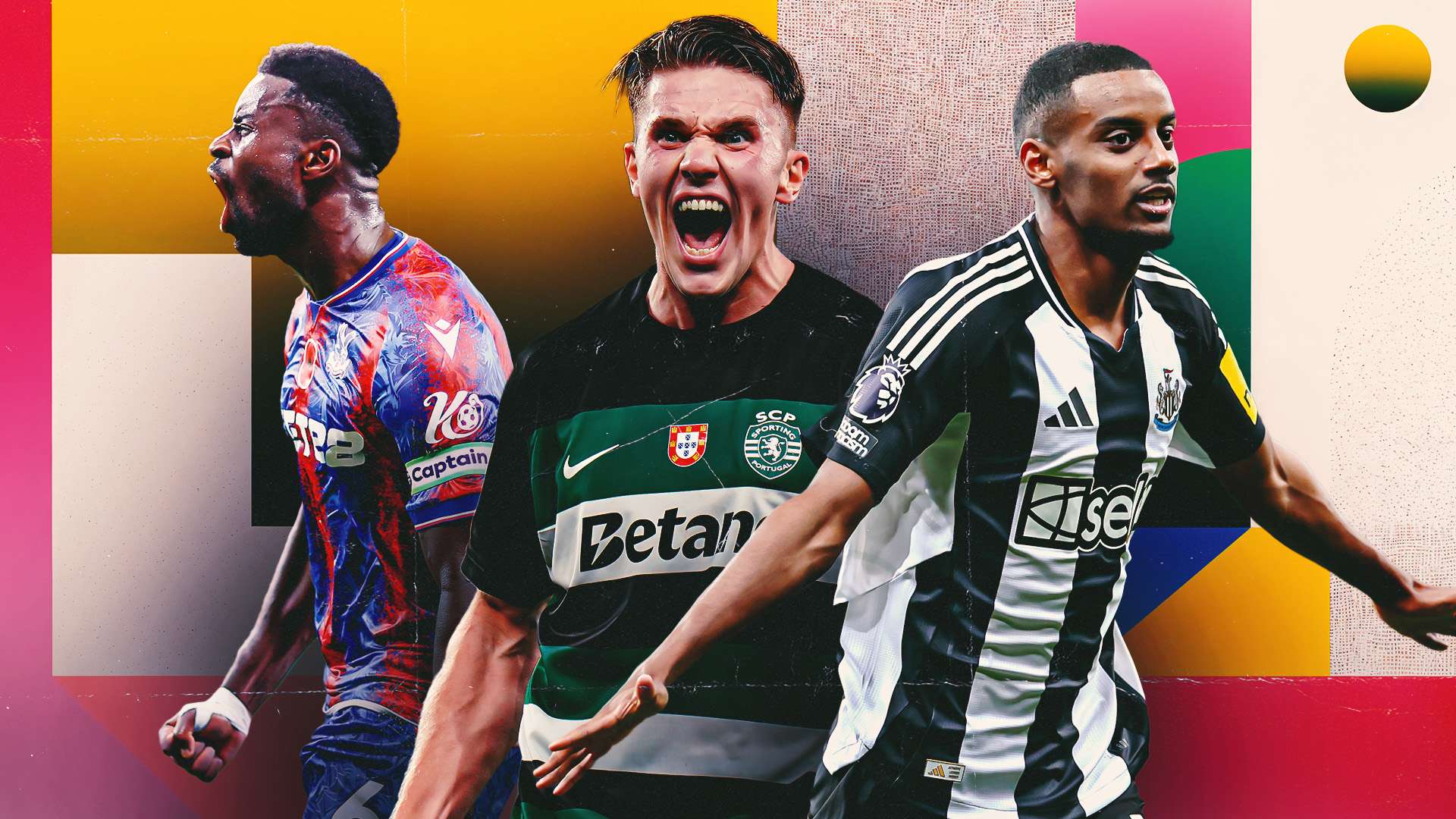 在于限制对 在于限制对