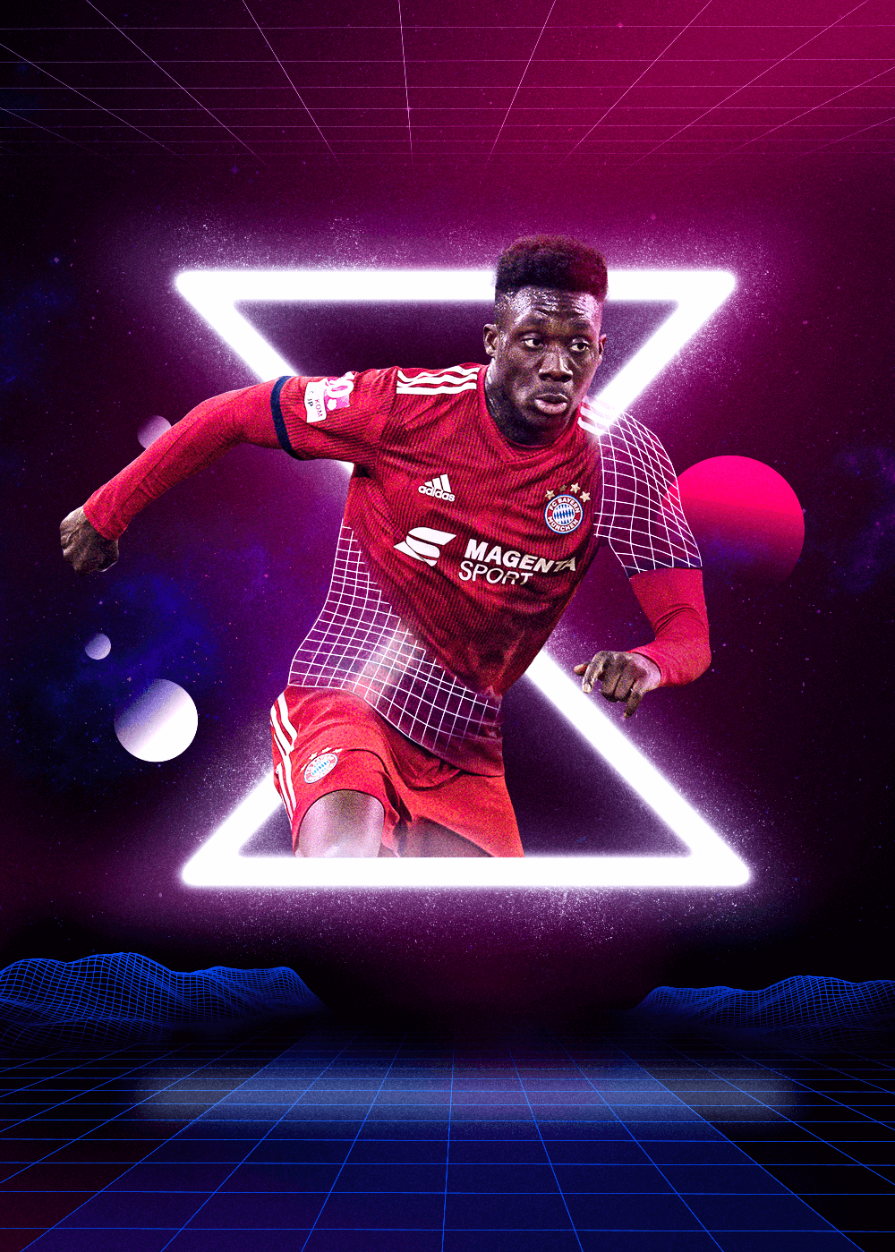 仅仅是位置 仅仅是位置