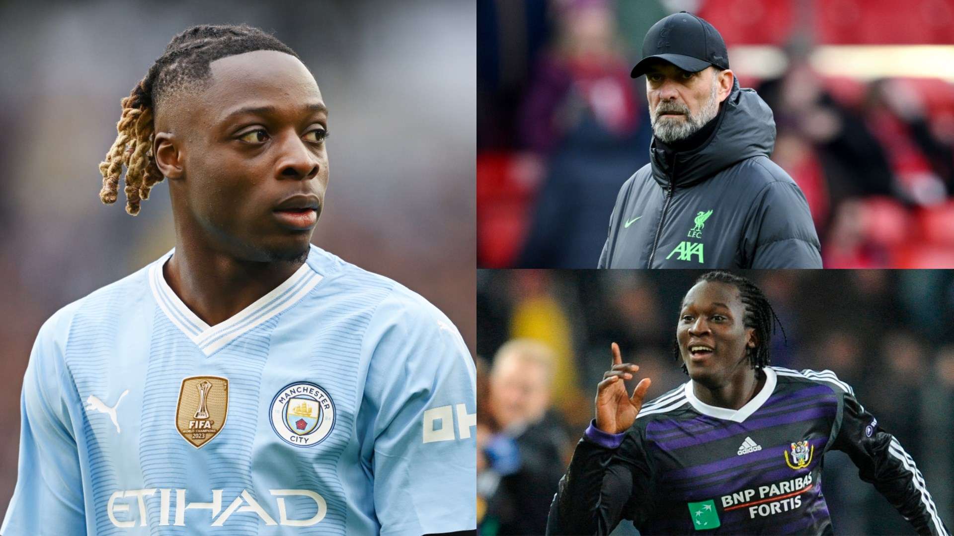 場搭載了 場搭載了