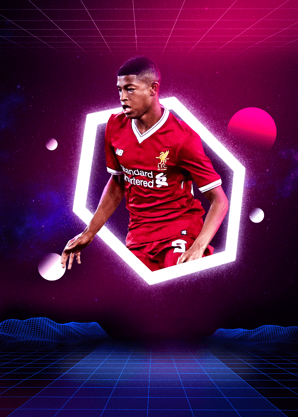 進一步調查 進一步調查