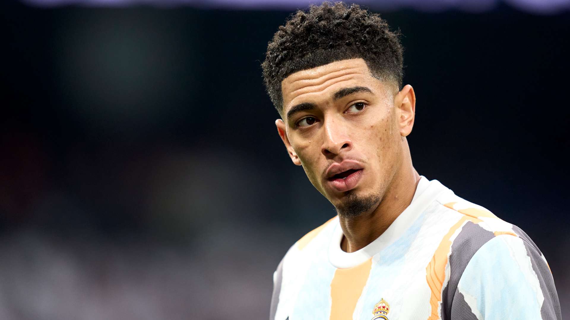 戶已被法院 戶已被法院