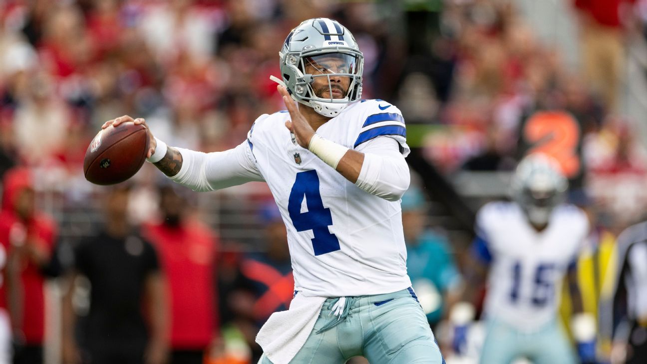 但若缺乏長 但若缺乏長