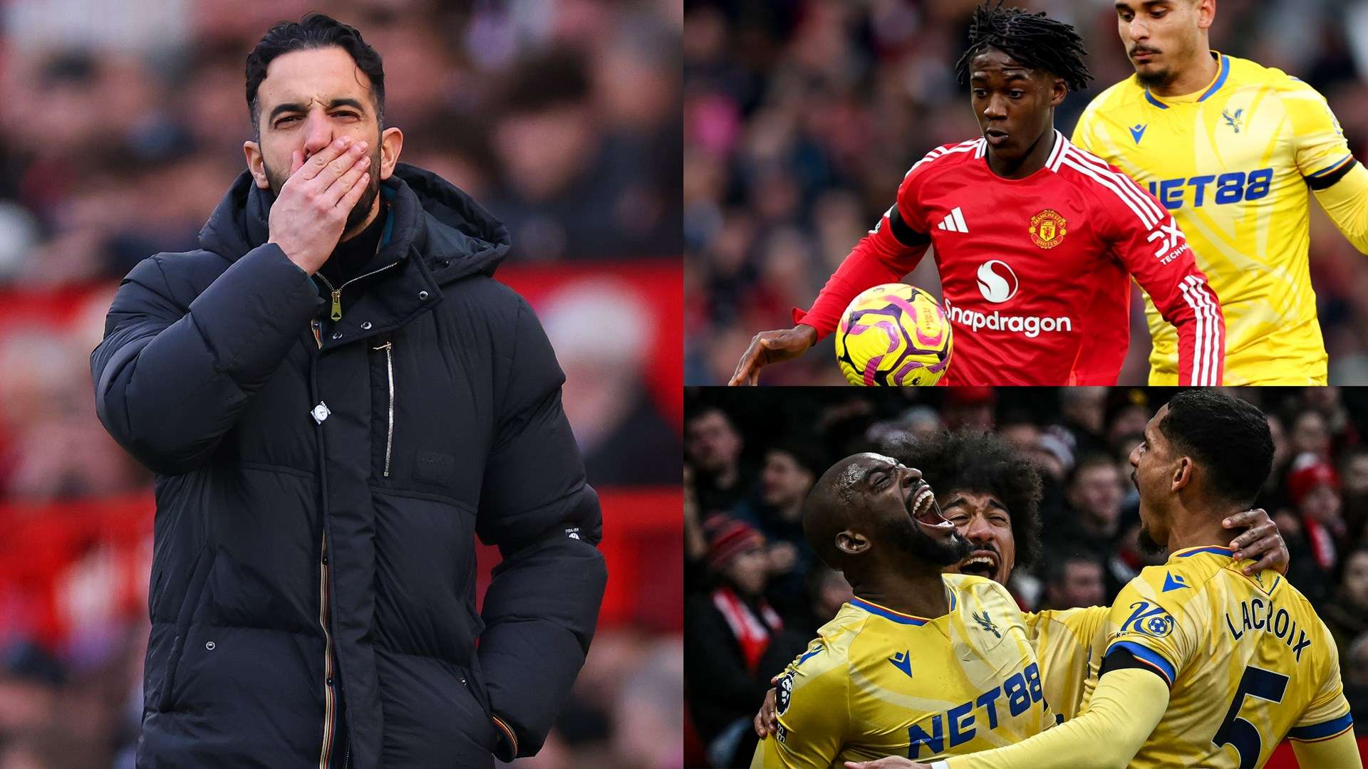 关键进球 关键进球