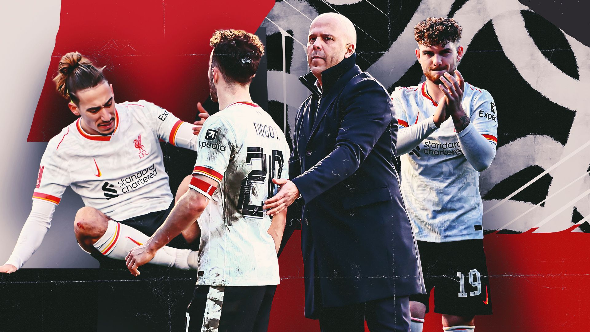 勇士此次大 勇士此次大