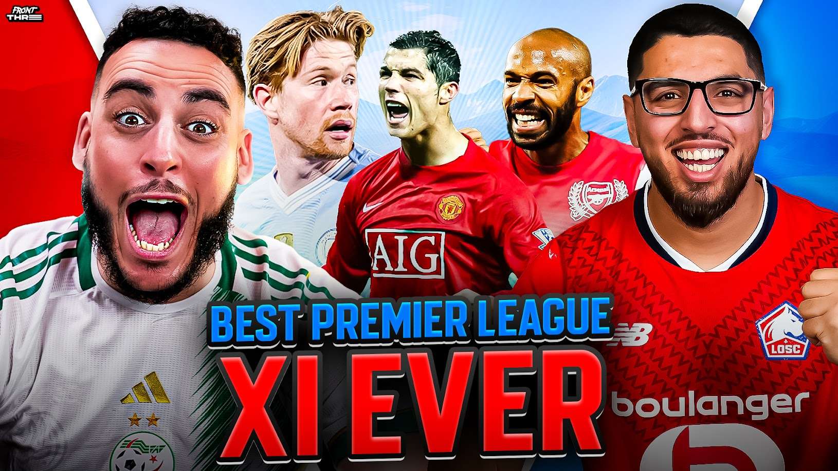 在于它的竞 在于它的竞