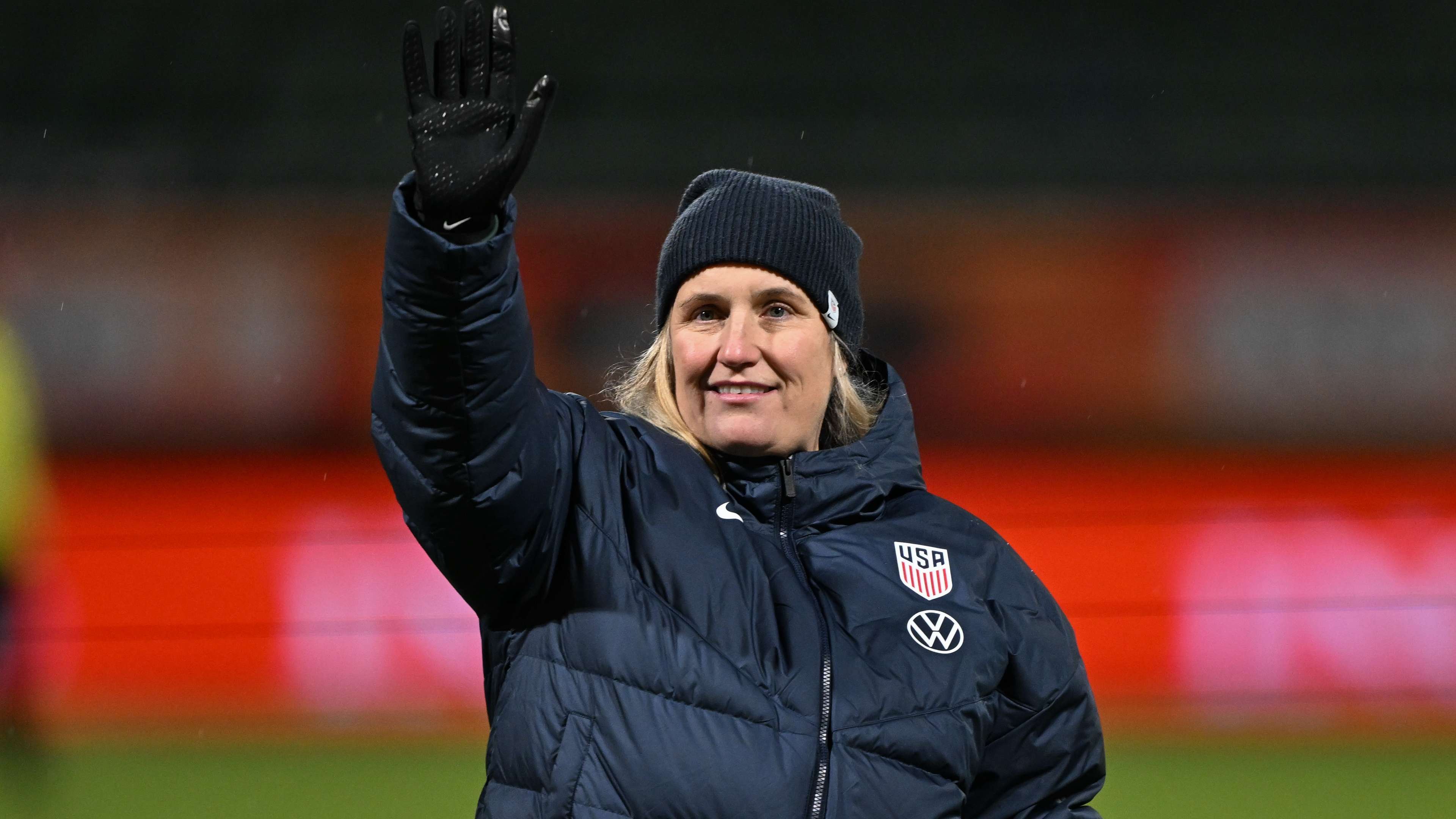 中又一次大 中又一次大