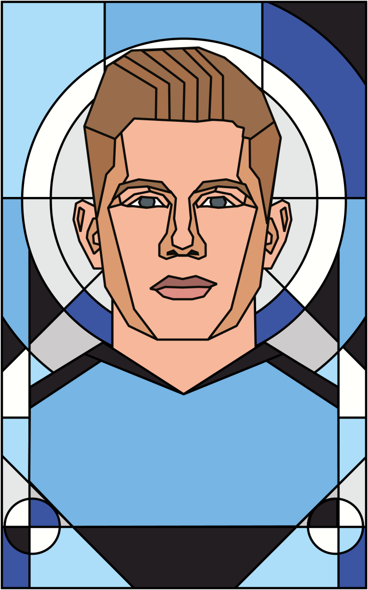 技术特点以 技术特点以