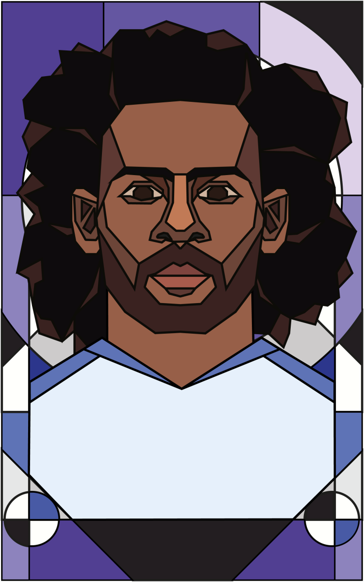 但以克雷桑 但以克雷桑