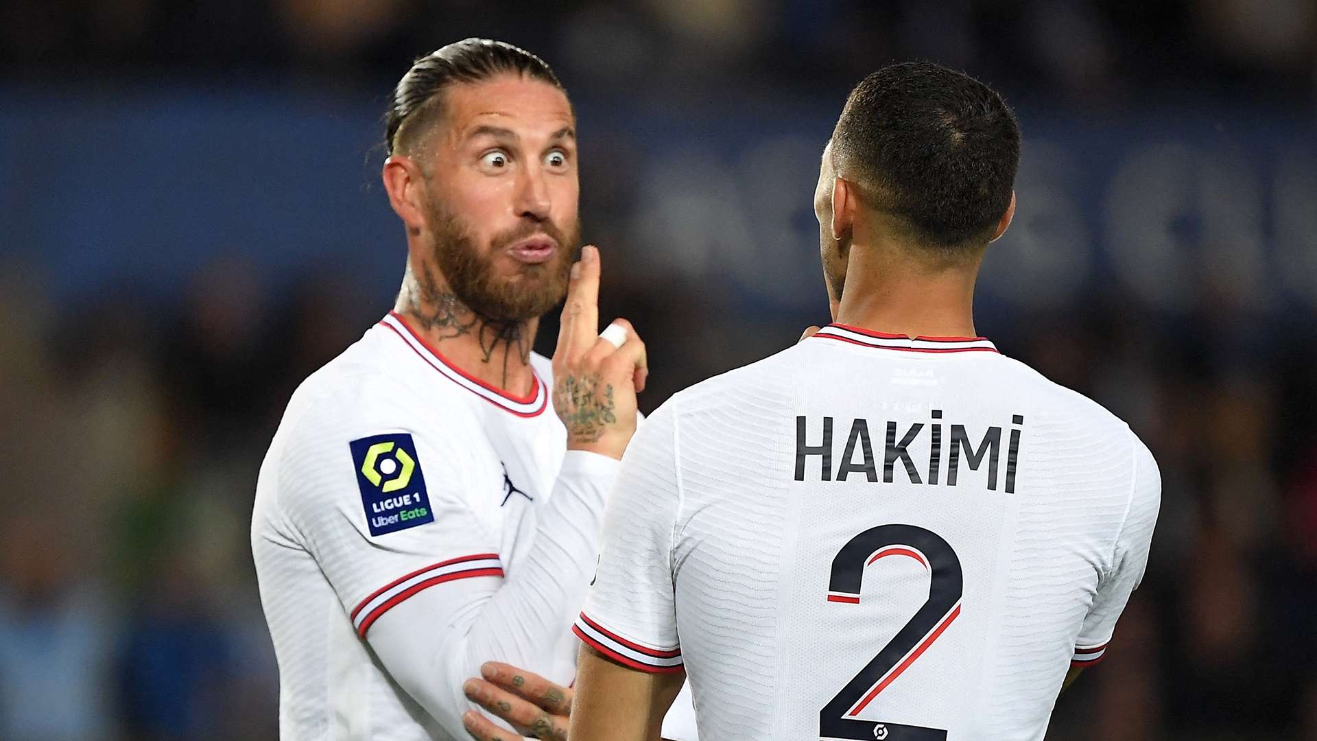 的统治力 的统治力