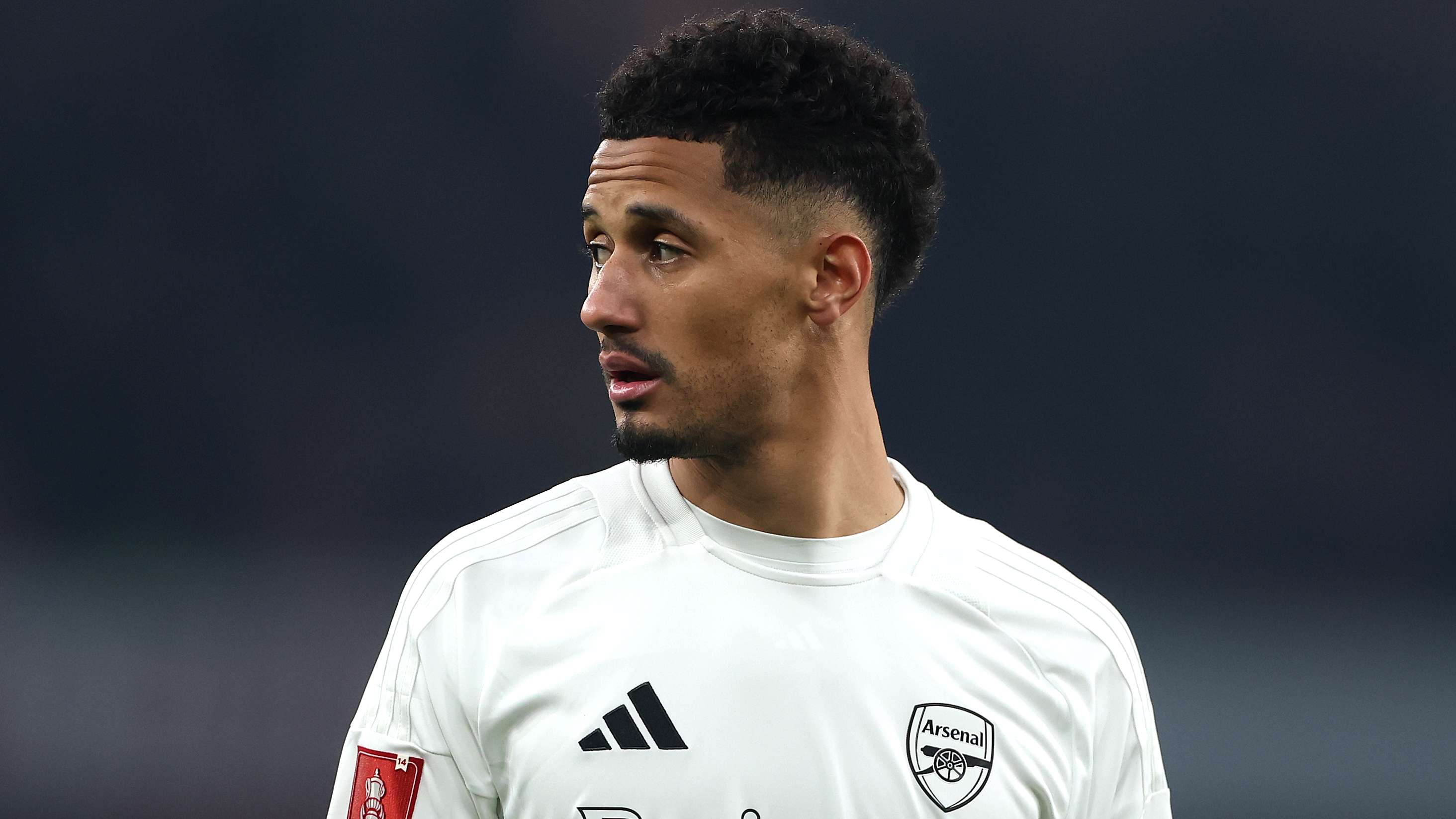 迷的心声 迷的心声