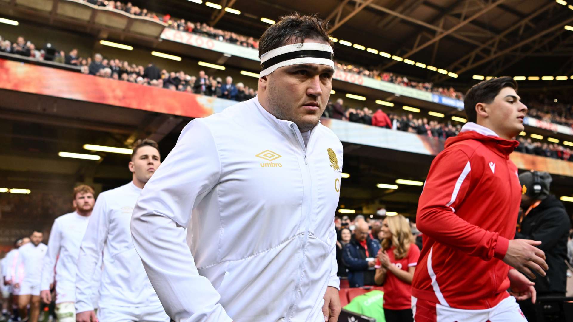 提升全国乃 提升全国乃