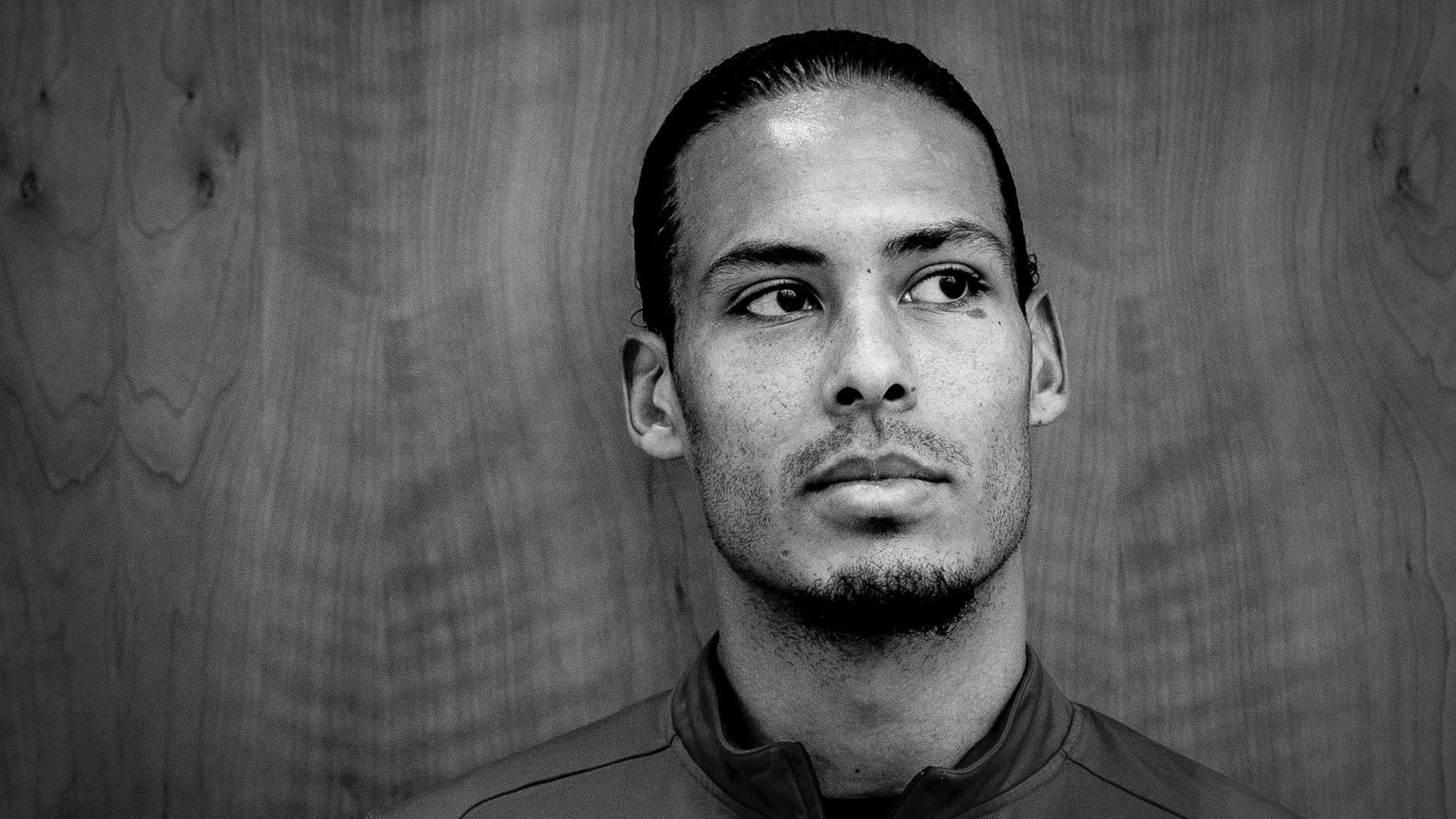 旨在保证公 旨在保证公