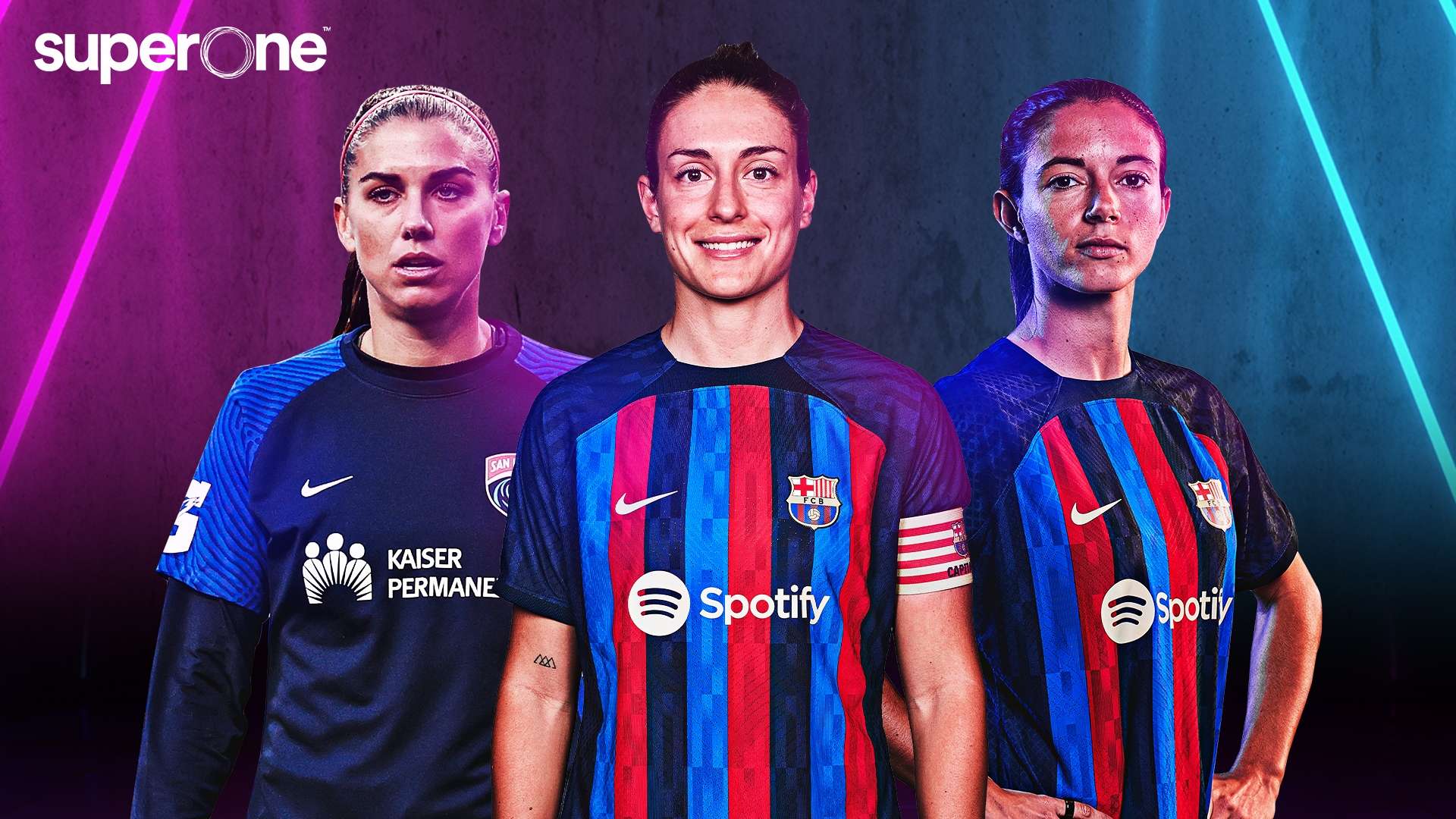 米兰是意甲 米兰是意甲