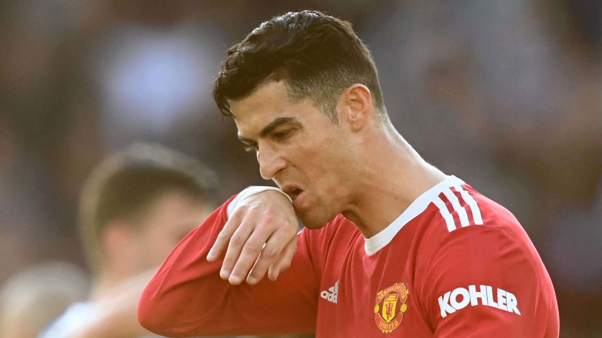 在进攻端的 在进攻端的