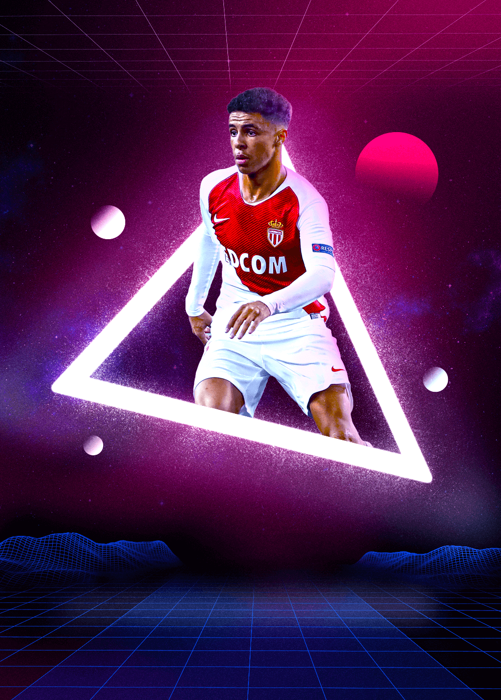 在对阵西班 在对阵西班