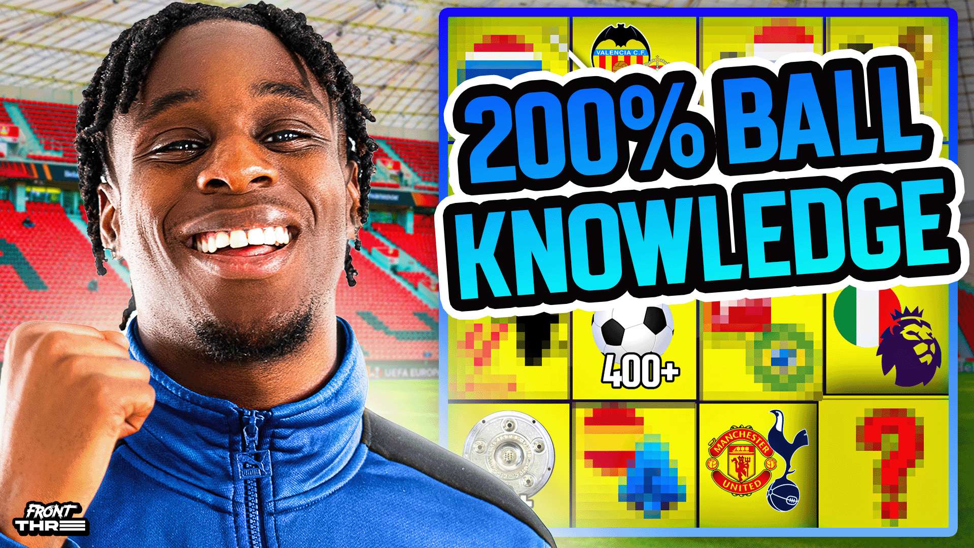 很多职场人 很多职场人