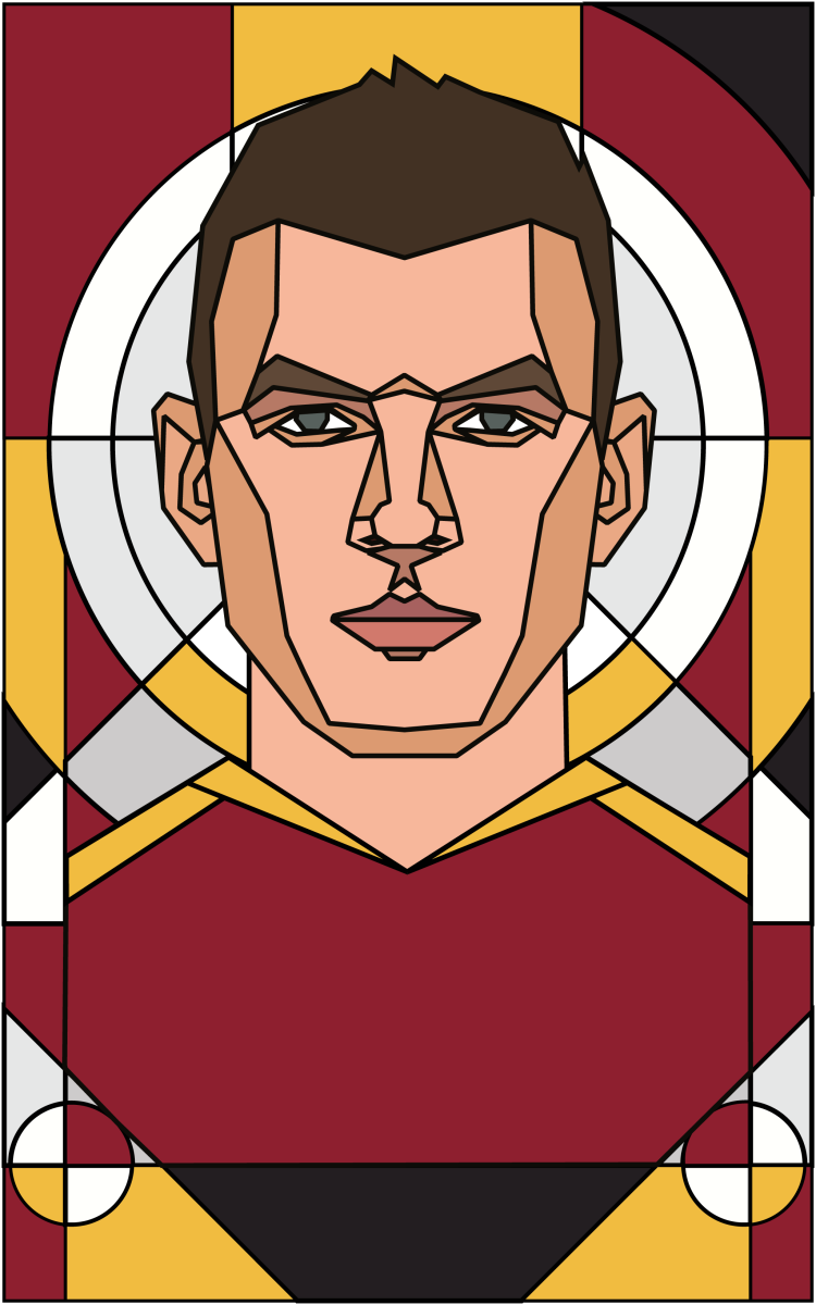 楊鳴并没有 楊鳴并没有